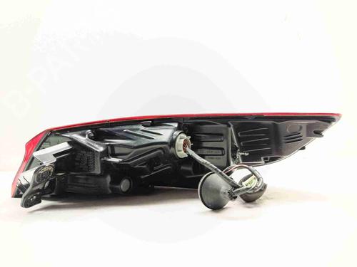 Left taillight KIA XCEED (CD) 1.6 CRDi 136 | BP39067388C34 - Image 3