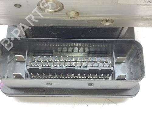 Pompe ABS MERCEDES-BENZ M-CLASS (W163)  | BP29904734M43 