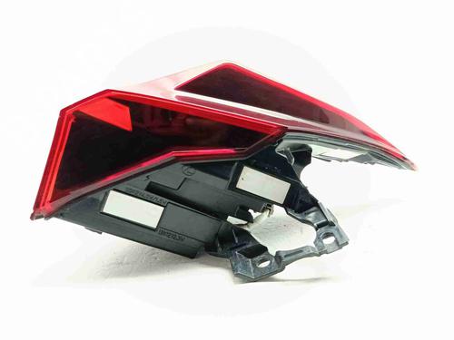 Left taillight LEXUS UX (_AA1_, _AH1_, _MA1_) 200 (MZAA10) | BP36362857C34 - Image 5