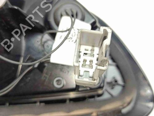 Left tailgate light FORD PUMA (J2K, CF7) 1.0 EcoBoost | BP39166989C79 - Image 4