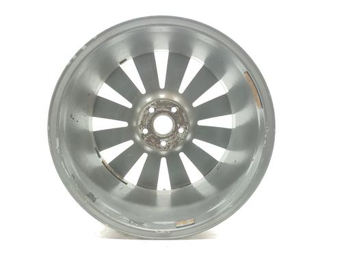 Rim AUDI A8 D3 (4E2, 4E8) 3.0 TDI quattro | BP31026884C45