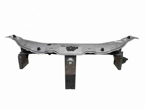 Used Crossmember Crossmember 37402868 37402868