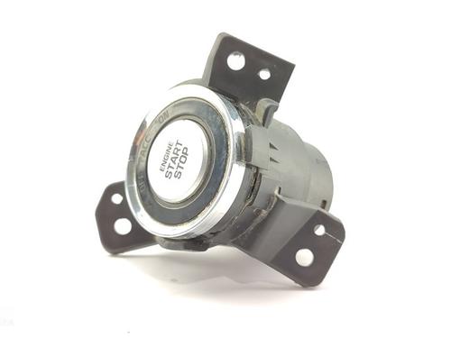 Ignition barrel HYUNDAI TUCSON (TL, TLE) 1.7 CRDi | BP16511876M48