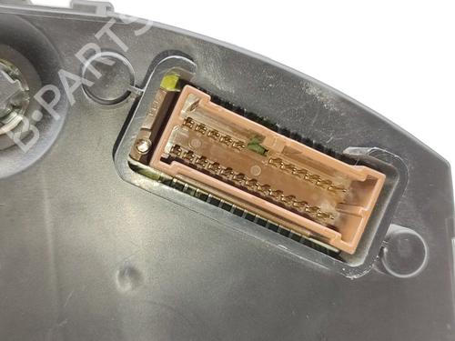 Instrument cluster NISSAN ALMERA TINO (V10) 2.2 dCi | BP29489047C47 