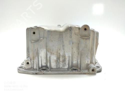 Oil sump SEAT ALTEA XL (5P5, 5P8)  | BP17721966M115 
