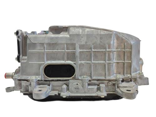 Inverter/Converter TOYOTA YARIS (_P13_) 1.5 Hybrid (NHP130_) | BP26229786M119 