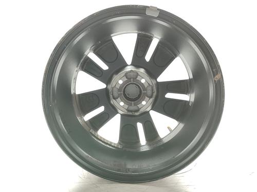 Rim NISSAN MICRA V (K14)  | BP29533016C45 