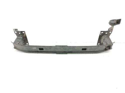 Used Front bumper reinforcement SEAT IBIZA V (KJ1, KJG) 1.0 (75 hp) 25823412