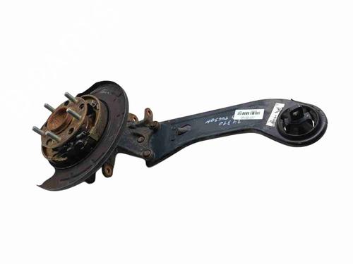 Used Right rear steering knuckle Right rear steering knuckle 38933845 38933845
