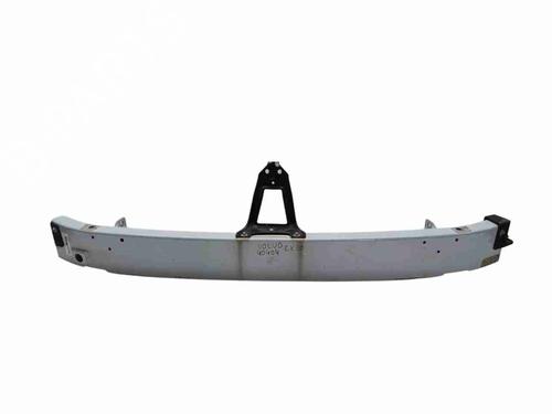 Used Front bumper reinforcement Front bumper reinforcement 38938033 38938033
