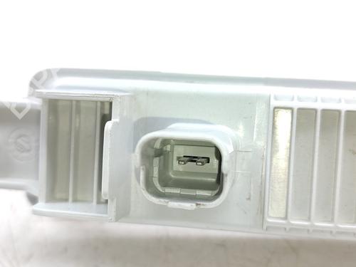 Intermitente delantero derecho PEUGEOT TRAVELLER Bus (V_) | BP30471771C33