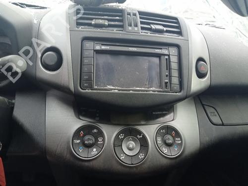  - Image 8
