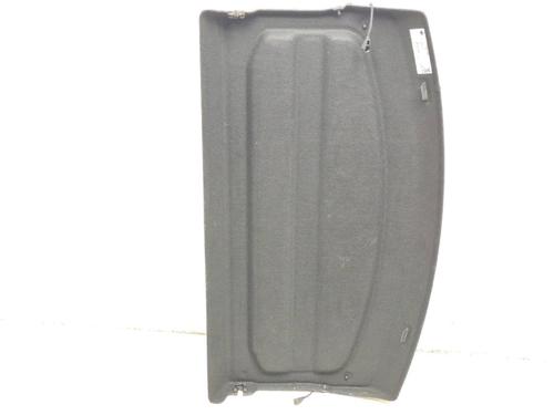 Rear parcel shelf RENAULT AUSTRAL  | BP29547520C85 