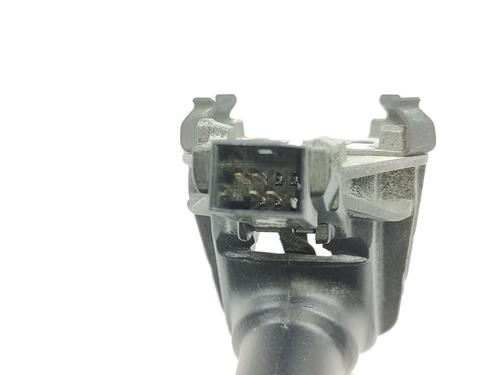 Rear mirror AUDI Q5 (FYB, FYG) 40 TDI quattro | BP29970274I6