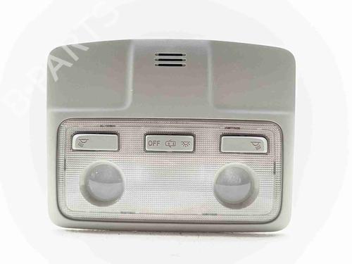 Kabinelys Kabinelys TOYOTA RAV 4 IV (_A4_) [2012-2019] 36699961 36699961