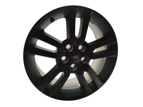 Used Rim LAND ROVER FREELANDER 2 (L359) 2.2 TD4 4x4 (150 hp) 30409882