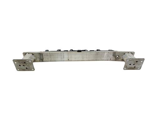 Front bumper reinforcement PEUGEOT PARTNER Box Body/MPV  | BP28725436C109 