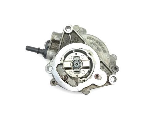 Vakuumpumpe PEUGEOT 208 II (UB_, UP_, UW_, UJ_) 1.2 PureTech 100 (101 hp) 25857383