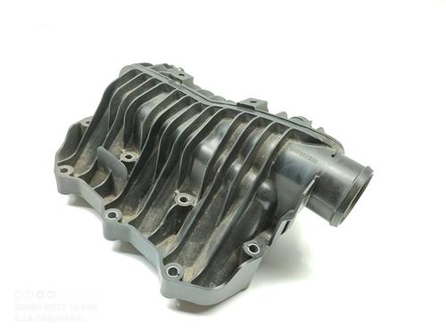Used Intake manifold FORD FIESTA VI (CB1, CCN) 1.0 EcoBoost (100 hp) 17178579