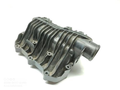 Manifold Indsugning FORD FIESTA VI (CB1, CCN) 1.0 EcoBoost (100 hp) 17178579