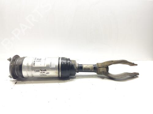 Right front shock absorber LAND ROVER RANGE ROVER VELAR (L560)  | BP22295233M17 