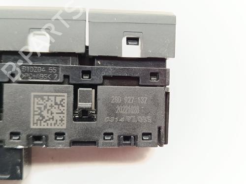 Switch VW T-ROC (A11, D11) | BP34041080I30 - Image 4