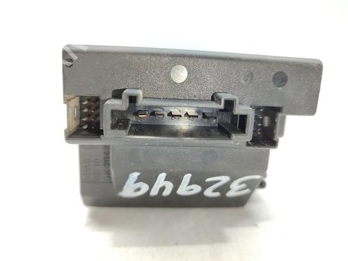 Ignition barrel MERCEDES-BENZ E-CLASS (W211) E 220 CDI (211.006) | BP17734744M48 