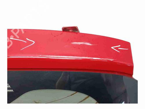 Tailgate FORD KA (RU8) | BP37487367C6 - Image 3