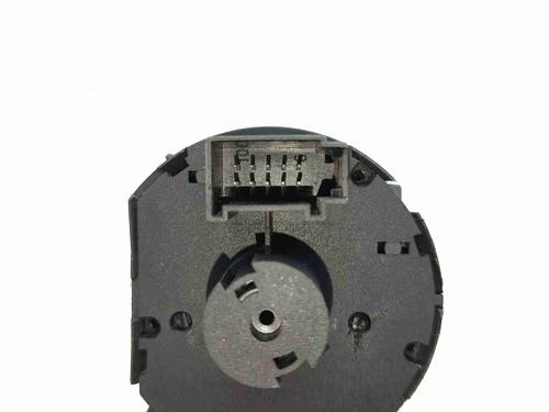 Headlight switch VW TIGUAN (5N_) | BP37027341I24 - Image 3
