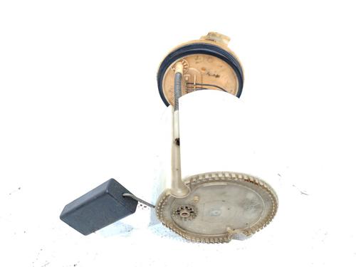 Fuel pump SKODA OCTAVIA II (1Z3) 1.6 TDI | BP16516155M76 