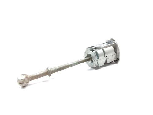 Ignition barrel PEUGEOT 508 I (8D_) 1.6 BlueHDi 120 | BP29489068M48 