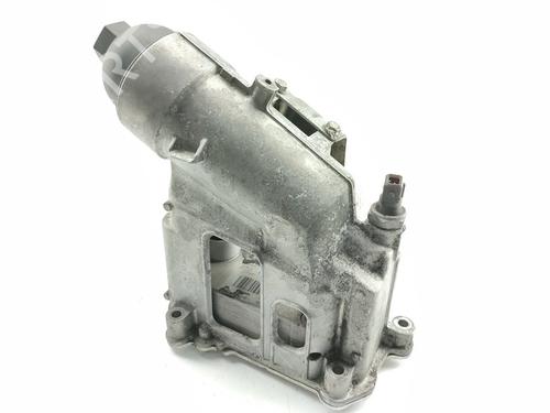 Used Support BMW 5 (E60) 520 d (177 hp) 16516640