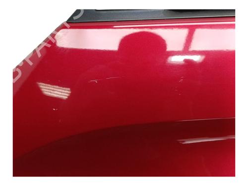 Left front fenders PEUGEOT 3008 II SUV (MC_, MR_, MJ_, M4_) 1.2 THP/ PureTech 130 (MRHNSM, MRHNSU, MRHNSJ, MRHNYW,... | BP28825907C41 