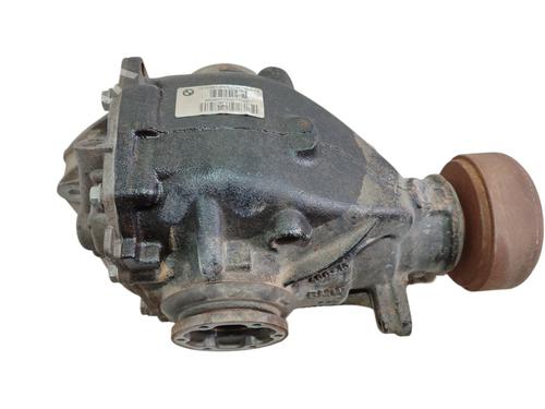 Used Rear differential Rear differential BMW X3 (E83) 2.0 sd (177 hp) 33319871 33319871