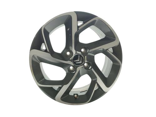 Fælk CITROËN C-ELYSEE (DD_) [2012-2026]  31969445