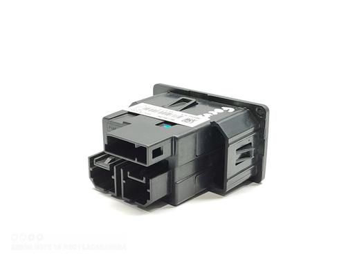 Electronic module FORD FOCUS III 1.5 TDCi | BP19935925M83 