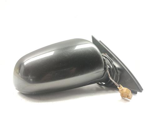 Right mirror AUDI A4 B7 (8EC) 2.0 TDI 16V | BP30638176C27