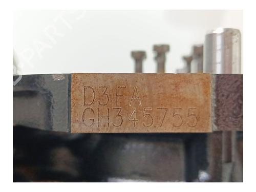 Engine KIA RIO III (UB) | BP35791139M1 - Image 5
