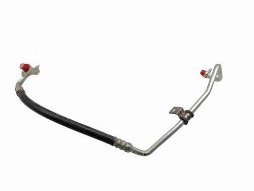 Pipe PEUGEOT RIFTER | BP38619950M125 - Image 3