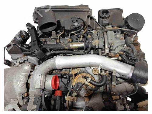 Engine MERCEDES-BENZ M-CLASS (W164) | BP38336394M1 - Image 12