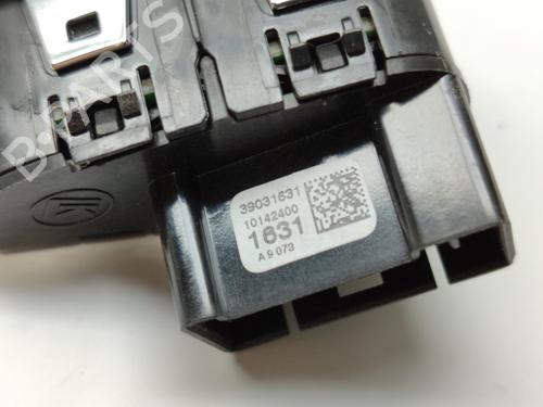 Switch OPEL CORSA E (X15)  | BP20296773I30 