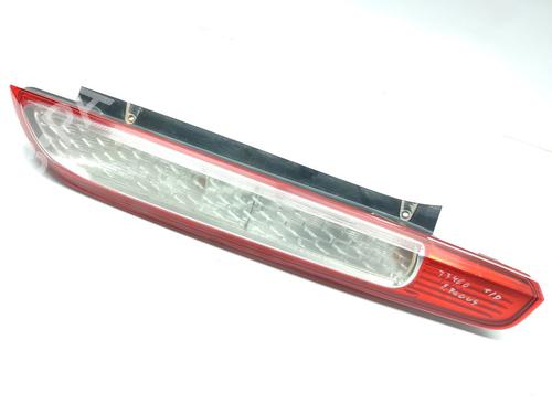 Used Right taillight FORD FOCUS II (DA_, HCP, DP) 1.8 TDCi (115 hp) 22295222