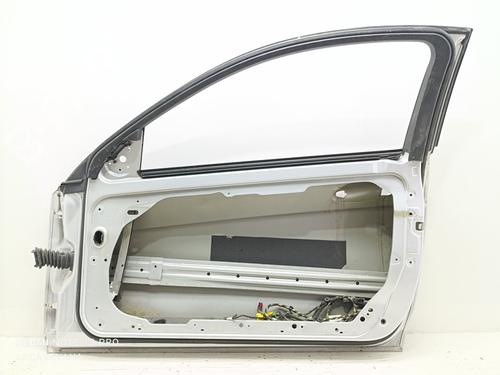 Right front door MERCEDES-BENZ C-CLASS Coupe (C204) C 220 CDI (204.302) | BP20236704C3 
