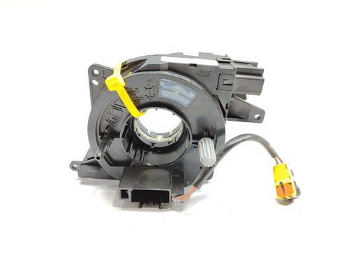 Squib airbag FORD FOCUS III 1.0 EcoBoost | BP16509311C102 