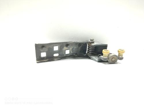 Hinge/Door check strap RENAULT TRAFIC III Van (FG_) 1.6 dCi 120 (FGMK) | BP18039997C146