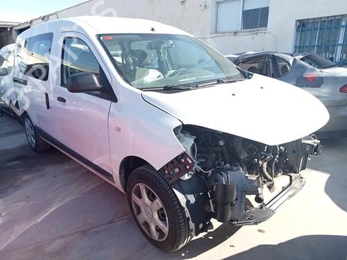 Switch DACIA DOKKER MPV (KE_)  | BP17676813I30  - Image 6