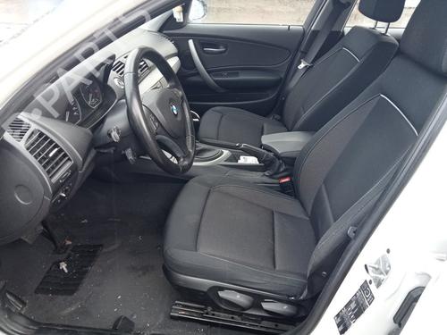 ABS pump BMW 1 (E87) 118 d | BP25382533M43 - Image 8