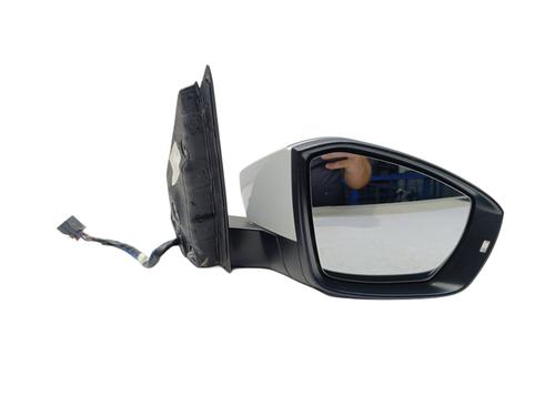 Used Right mirror VW T-CROSS (C11, D31) [2018-2025]  29715426