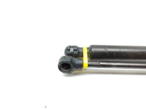Tailgate lift support RENAULT CLIO IV (BH_)  | BP20296864C138 