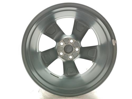 Rim TOYOTA RAV 4 V (_A5_, _H5_) 2.5 Hybrid AWD (AXAP54, AXAP54L) | BP30387280C45